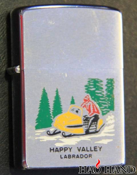 happy_valley_labrador_zippo-1.jpg