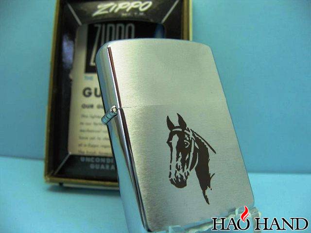 zippo-canada-con-ngua.jpg