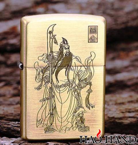 zippo-quan-van-truong-1.jpg