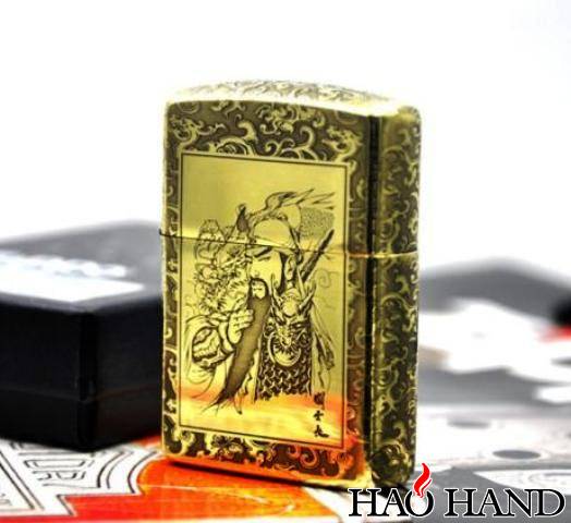 zippo-quan-van-truong-2.jpg