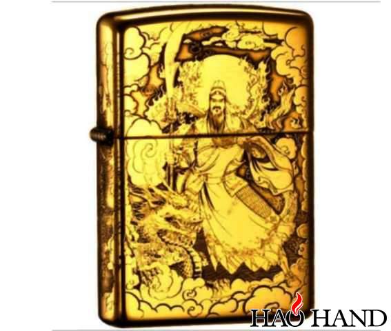 zippo-quan-van-truong-5.jpg