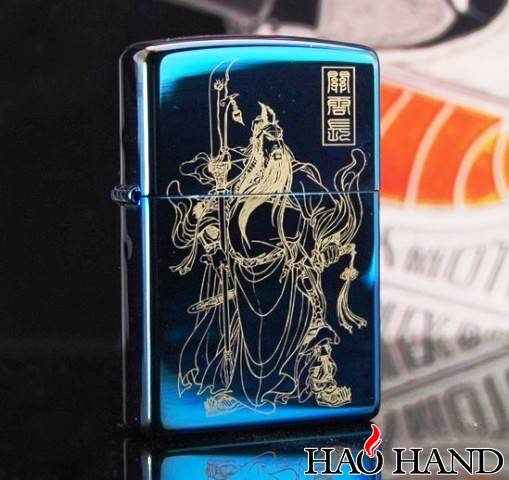 zippo-quan-van-truong-7.jpg