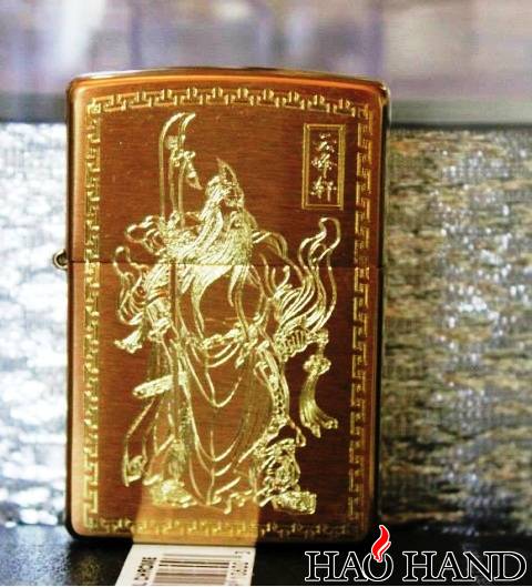 zippo-quan-van-truong-8.jpg