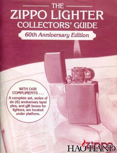 Coll8-1-90_resize.jpg