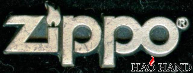 P20.jpg