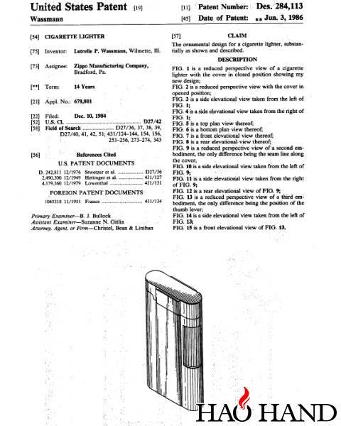 patent_1.jpg