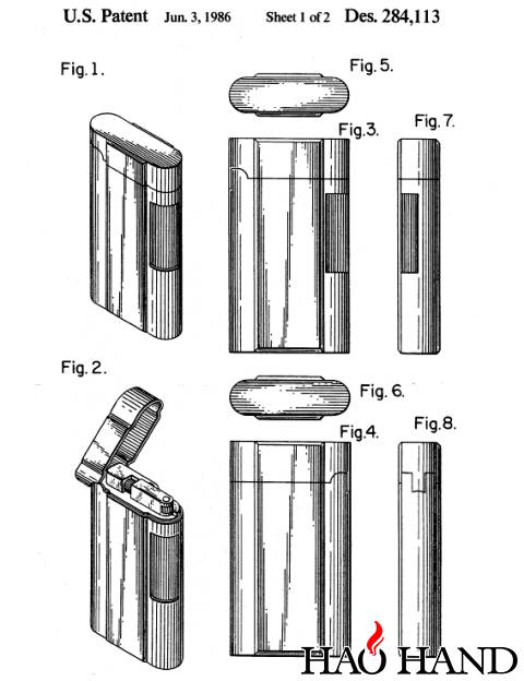 patent_2.jpg