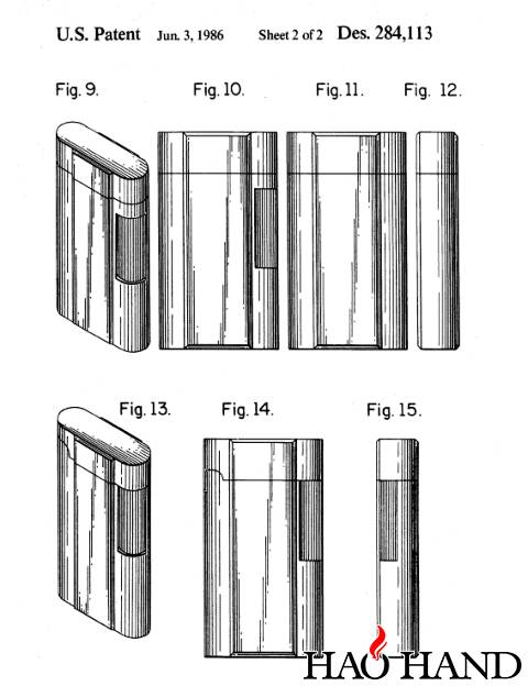 patent_3.jpg