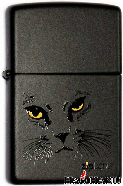 ZL_1999_J_XV_cat.jpg