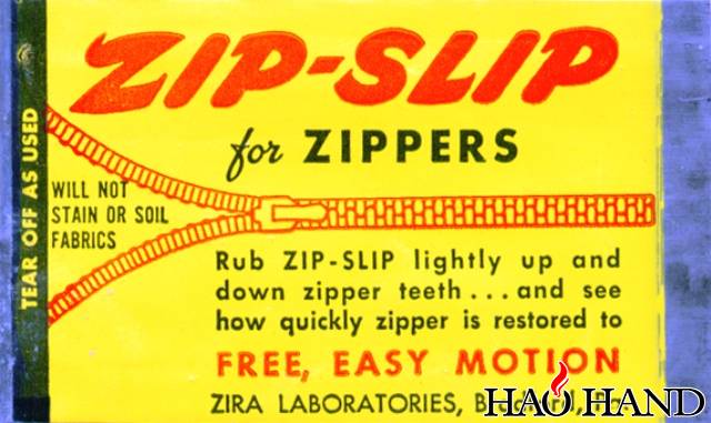 zipslip_06.jpg