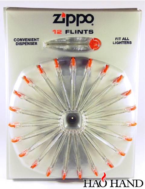 flint_display1.jpg