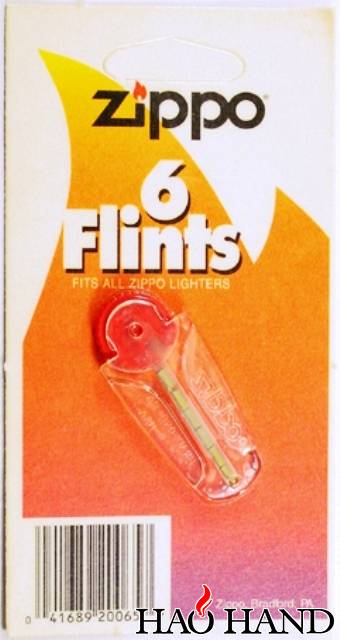 flint_display3b.jpg