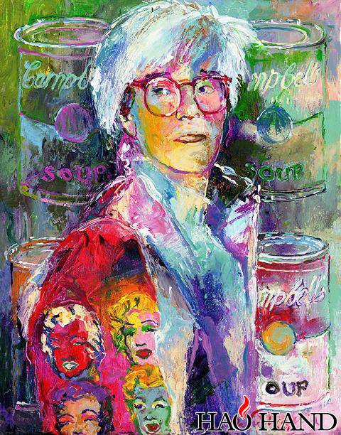 andy-warhol-richard-wallich.jpg