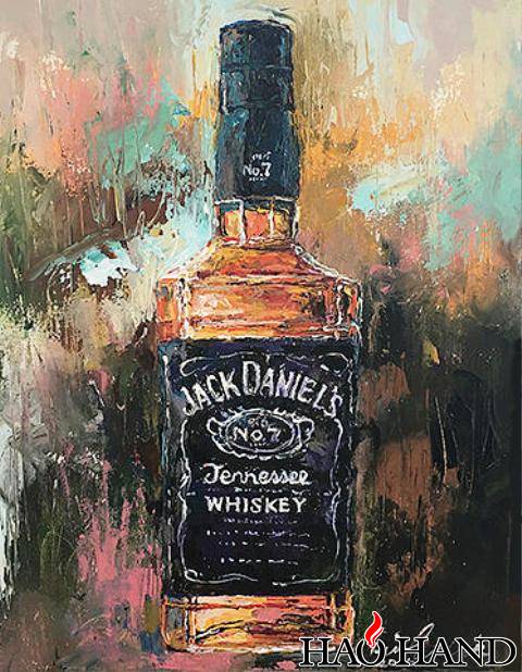 jack-daniels-richard-wallich.jpg