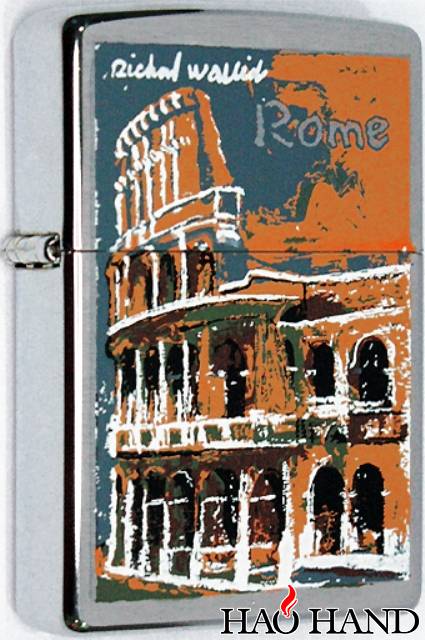 RW_1999_F_XV_Rome.jpg