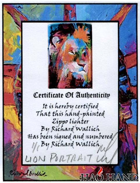 RW_lion_portrait_coa.jpg