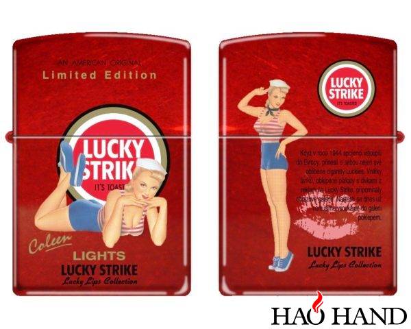 Zippo-Lucky-Strike-Pin-Up-Girls-LIMITED-EDITION-Red-Lucky-Lips-ULTRA-RARE-2007-1.jpg