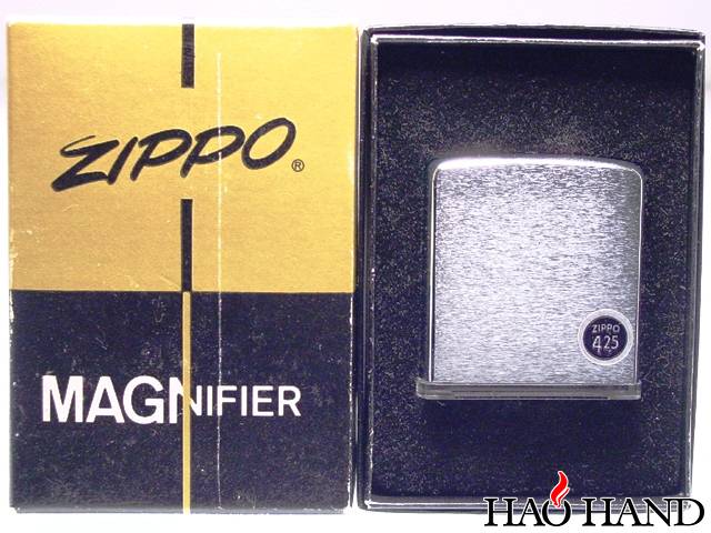 magnifier_late70sa.jpg