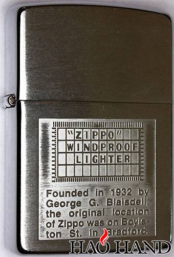 sample1.jpg