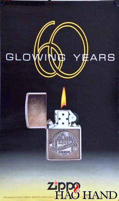 1992-60-Glowing-Years.jpg
