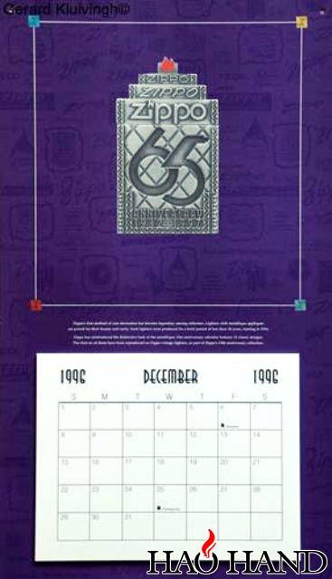 1997-Calander.jpg