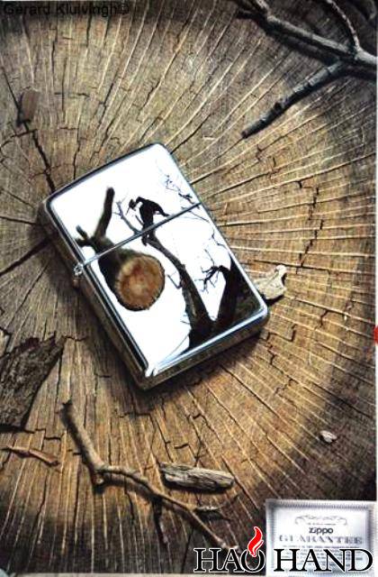 Zippo-Tree.jpg