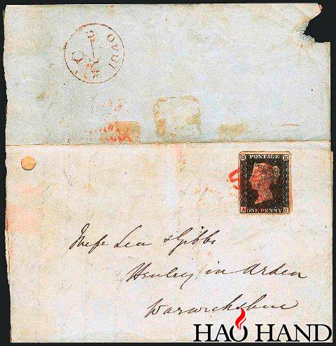 800px-Stamp_GB-Penny_Black_first_day_cover.jpg