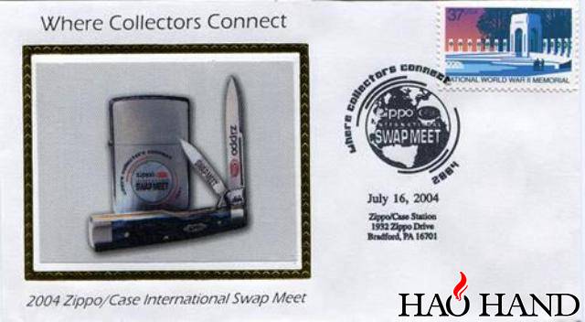 2004-FDE-Where-Collectors-Connect.jpg