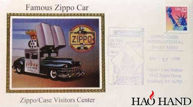 1998-FDE-Famous-Zippo-Car.jpg