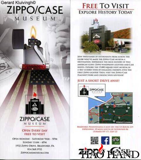 2017-Zippo-Museum-leaflett-fb.jpg