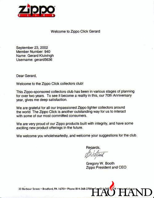 2002-Welcom-letter-ZC.jpg