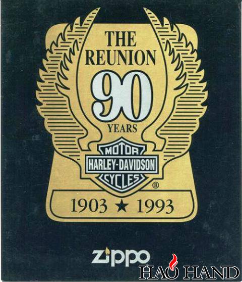 1993-HD-The-reunion-90th-Fr.jpg