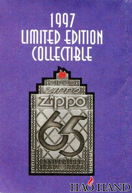 1997-Zippo-65th.jpg