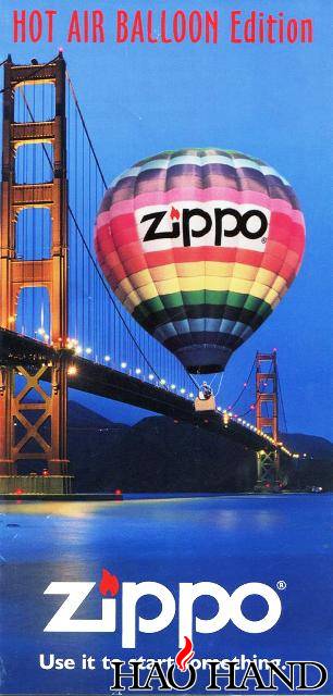 2000-HOT-AIR-BALLOON.jpg