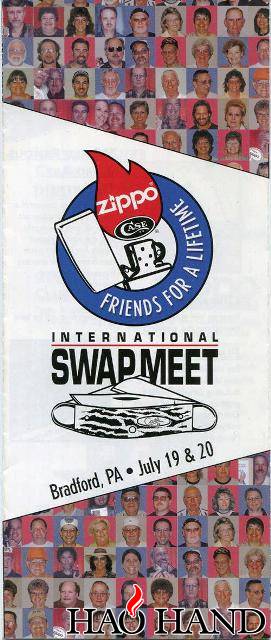 2002-Swapmeet.jpg