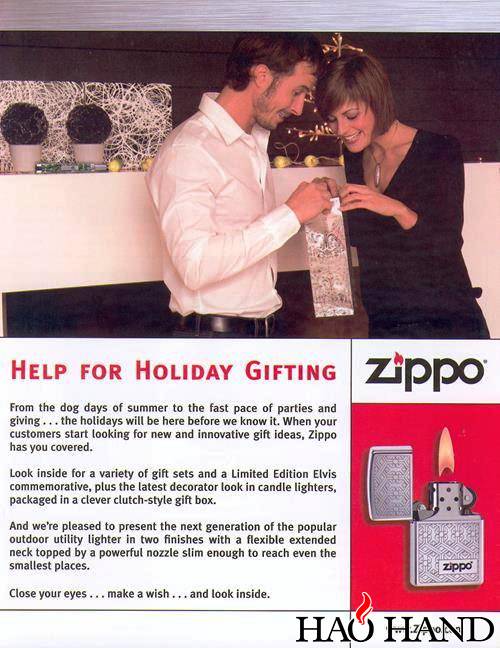 2009-Help-for-holliday.jpg