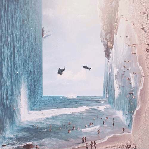 005PE35Sgy1g4j5e23w6og30dw0dwaqd.gif