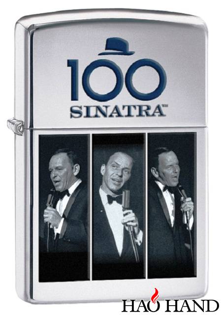 Frank-Sinatra-und-ZIPPO.jpg