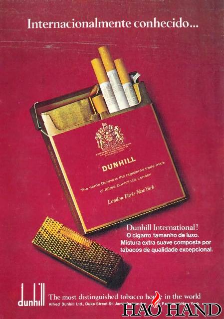 cigarros dunhill[4].jpg