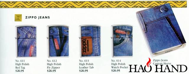 catalogue1-us_1997.jpg