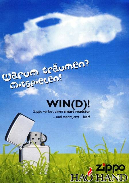 2004_WIND_01.jpg