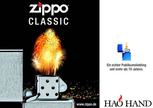 2005_zippo_ger2.jpg