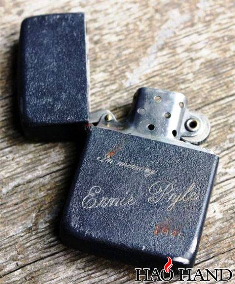 BRCC-ErniePyleZippo.jpg