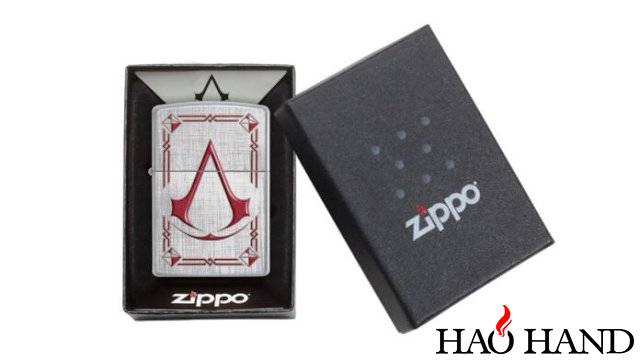 Zippo2-696x392.jpg