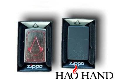 Zippo-4-1536x866.jpg