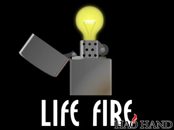 lighter_logo_by_mrknuckles-d7ogstx.png