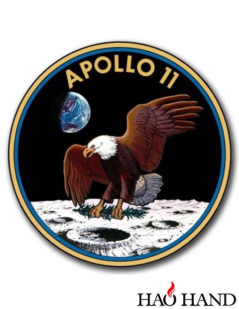 zippo-lighter-50th-anniversary-moon-landing-apollo-mission-11-limited-edition(19).jpg