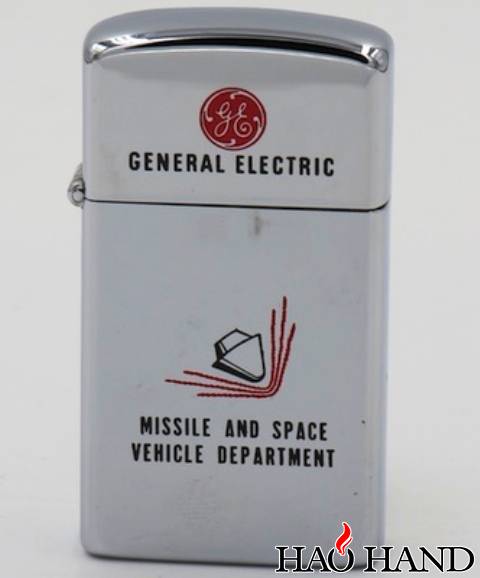 1958 slim GE Missile Space Veh Dept.jpg