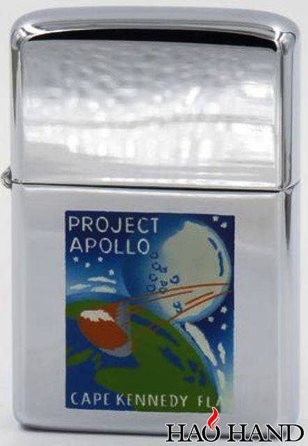 1965 T&amp;C Apollo Program Cape Kennedy.jpg