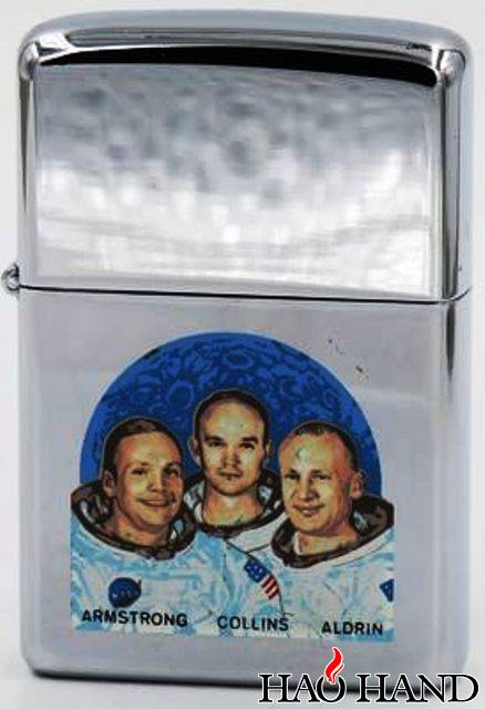 1969 T&amp;C Astronauts Apollo 11.jpg